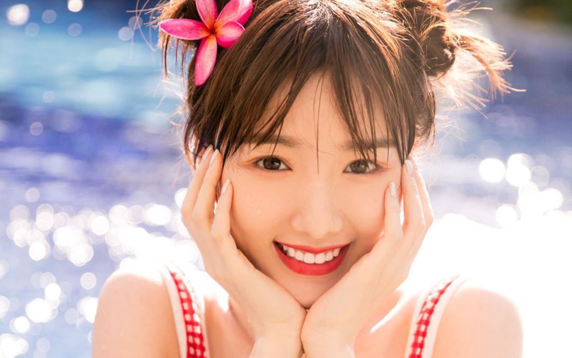 什么是无公害有机蔬菜(无公害和有机蔬菜哪个更安全)