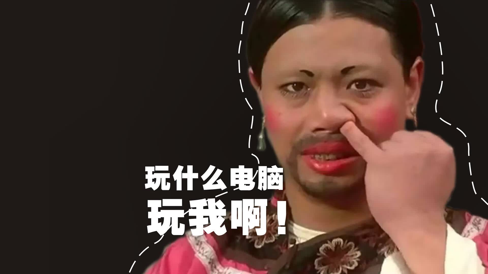 有机蔬菜可以在大棚里种吗图片（有机蔬菜大规模能种出来吗?）