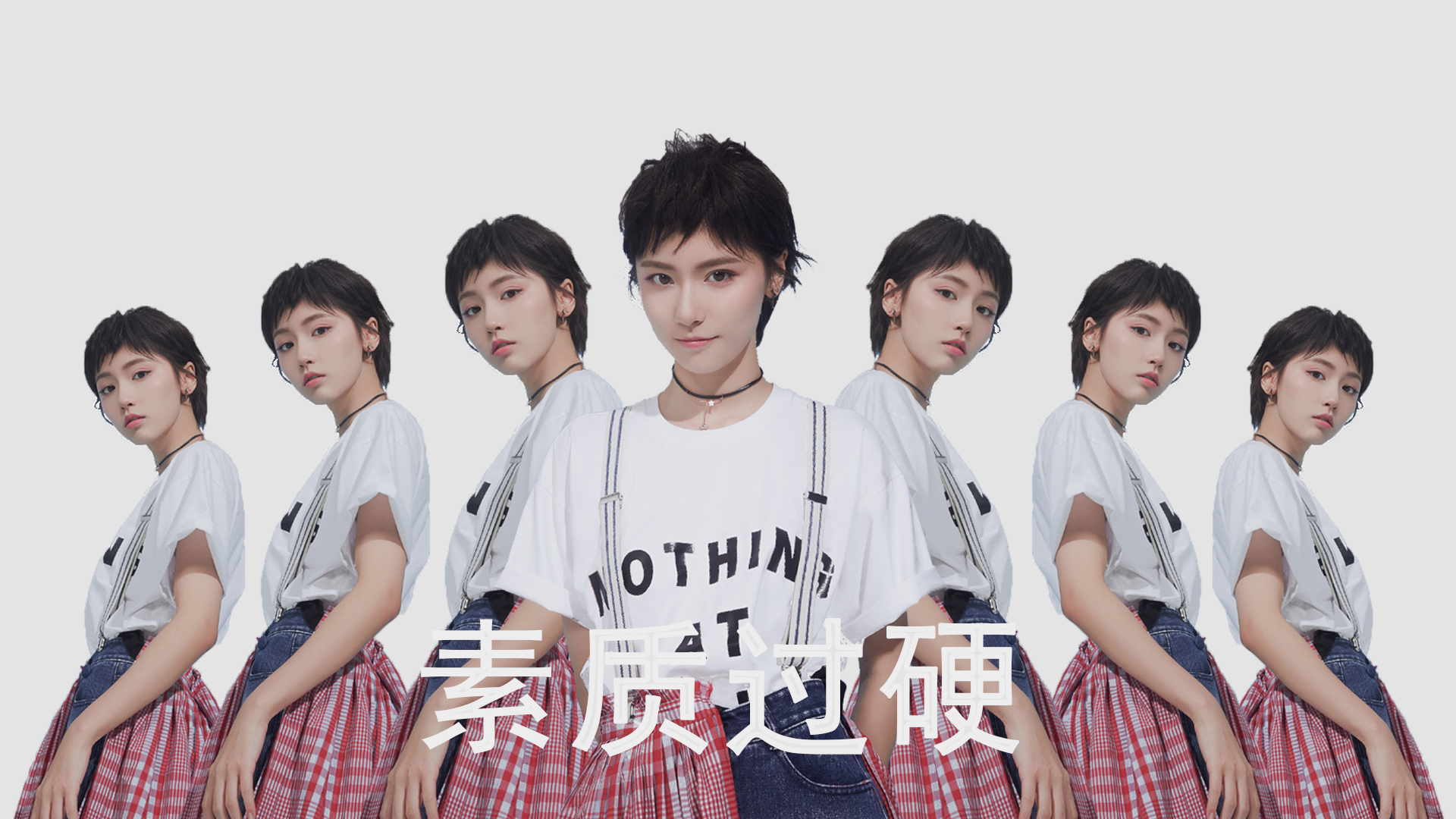 有机水果标签图片(有机水果标签图片高清)
