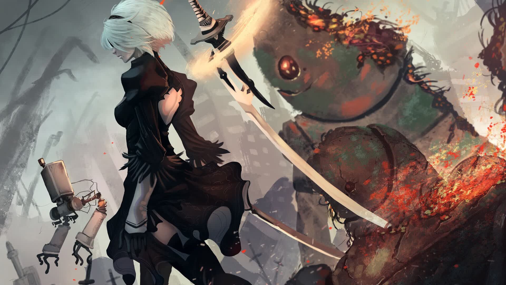 绿色农产品口号(绿色农产品标志)