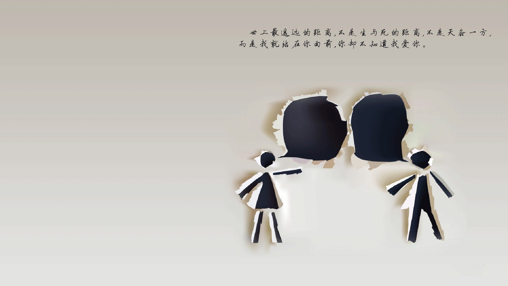 绿色农产品认证费用多少(怎么申请绿色农产品)