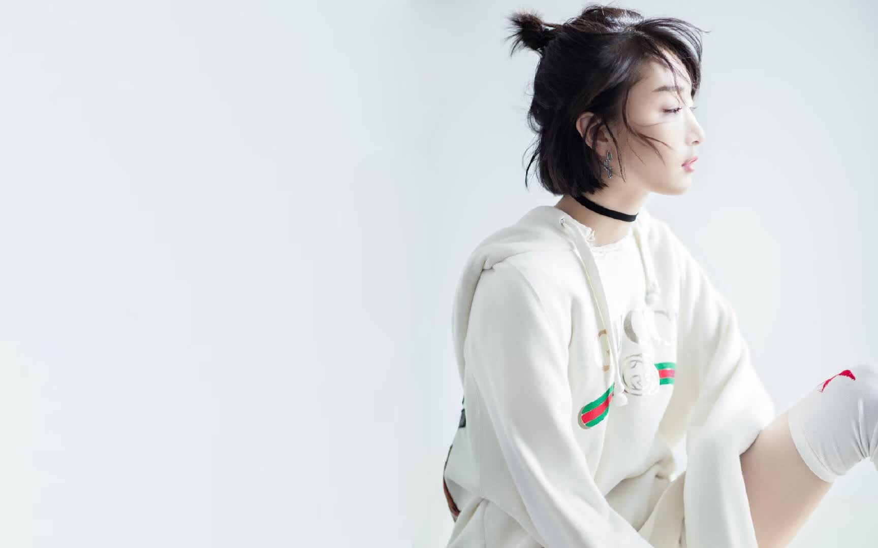 有机蔬菜安检流程图(有机蔬菜安检流程图片)